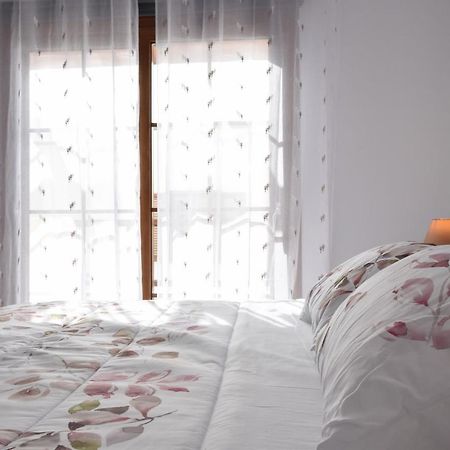 Willa Casahost Casa Oceano Lanzarote Costa Teguise Zewnętrze zdjęcie