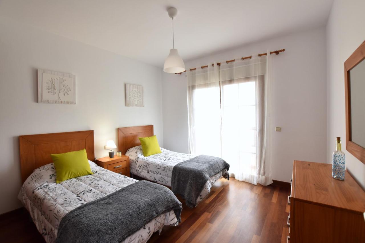 Willa Casahost Casa Oceano Lanzarote Costa Teguise Zewnętrze zdjęcie