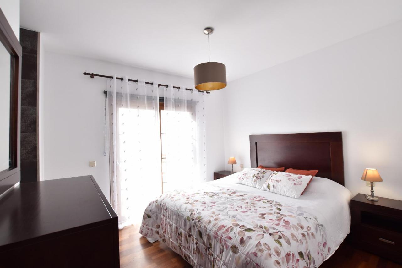 Willa Casahost Casa Oceano Lanzarote Costa Teguise Zewnętrze zdjęcie